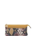 Bolsa-rose-mostatarda-78001.20-