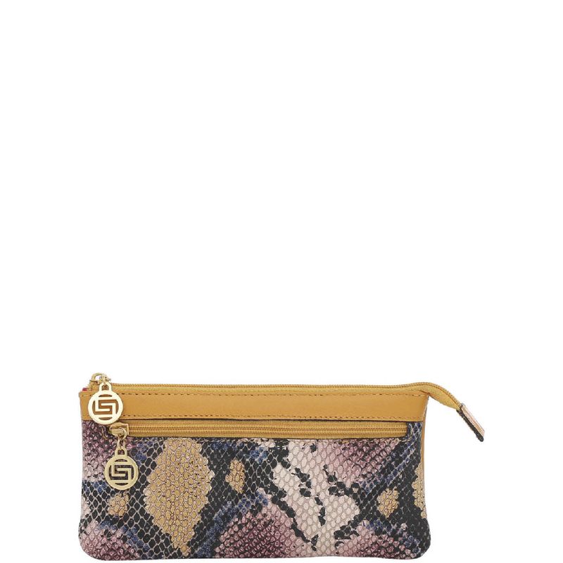 Bolsa-rose-mostatarda-78001.20-