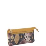 Bolsa-rose-mostatarda-78001.20-2