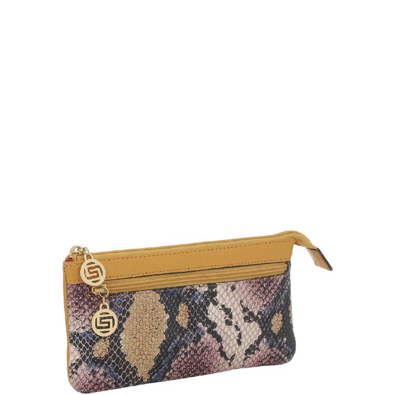 Bolsa-rose-mostatarda-78001.20-2