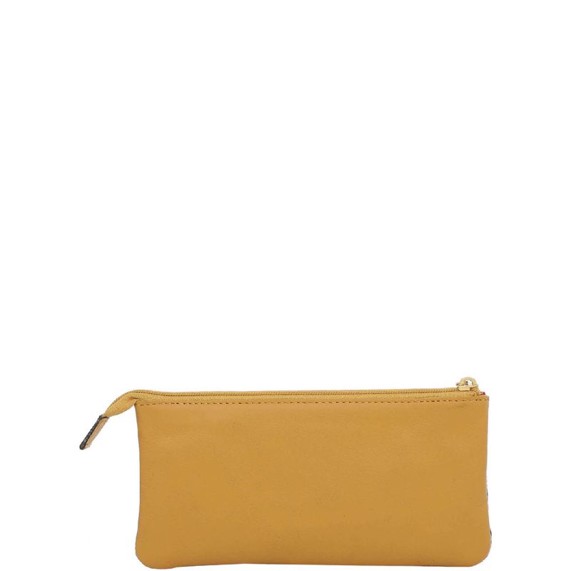 Bolsa-rose-mostatarda-78001.20-3
