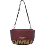 Pelo-camel-costas-camel-78025.20-