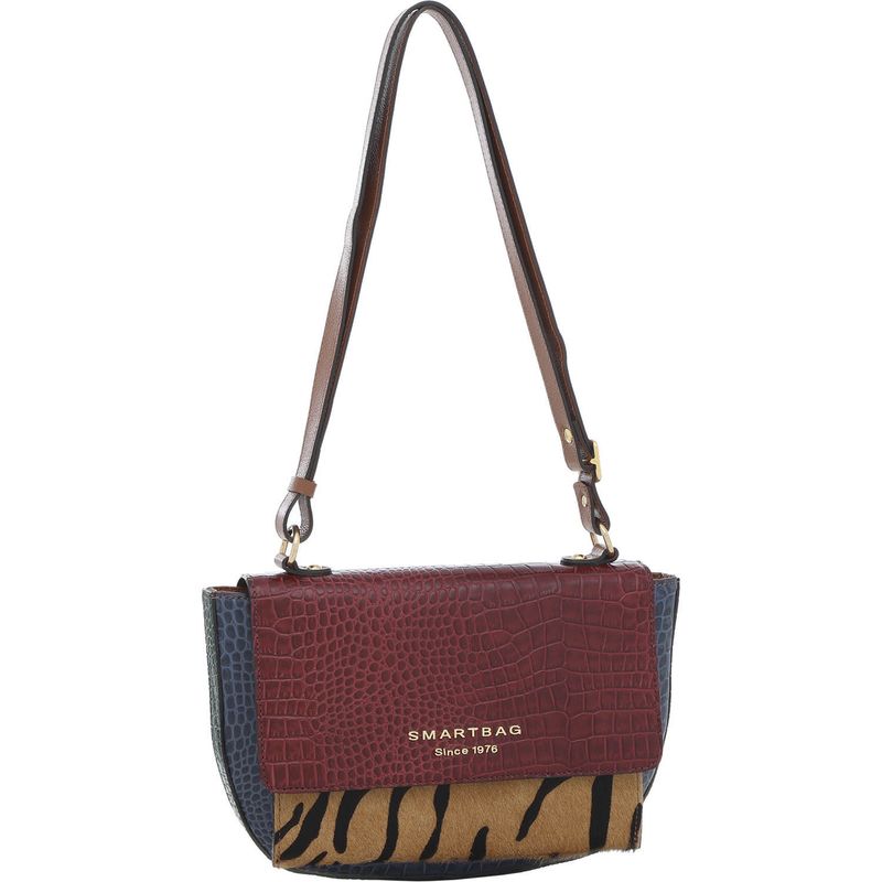 Pelo-camel-costas-camel-78025.20-2