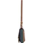 Pelo-camel-costas-camel-78025.20-3
