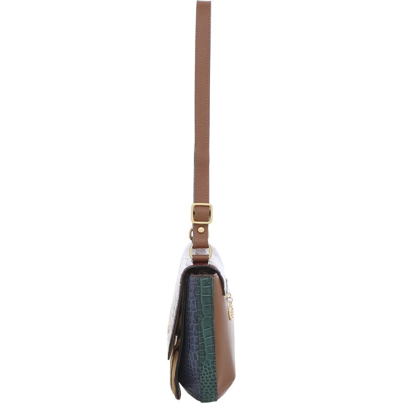 Pelo-camel-costas-camel-78025.20-3