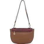 Pelo-camel-costas-camel-78025.20-4