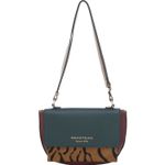 Pelo-camel-costas-fendi-78025.20-