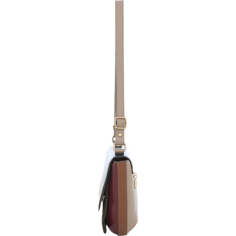 Pelo-camel-costas-fendi-78025.20-3