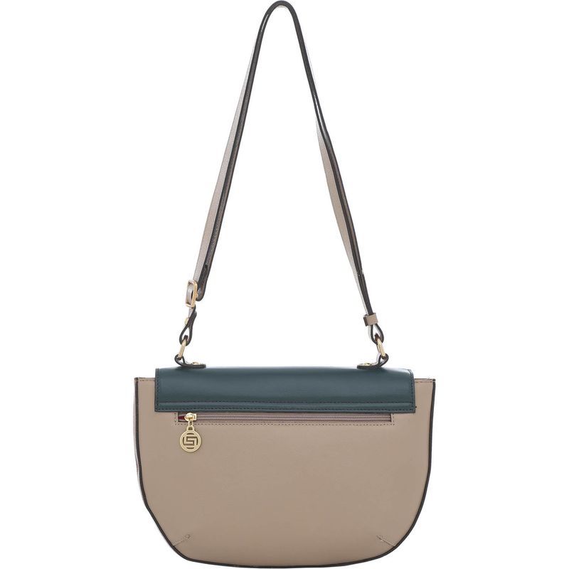 Pelo-camel-costas-fendi-78025.20-4