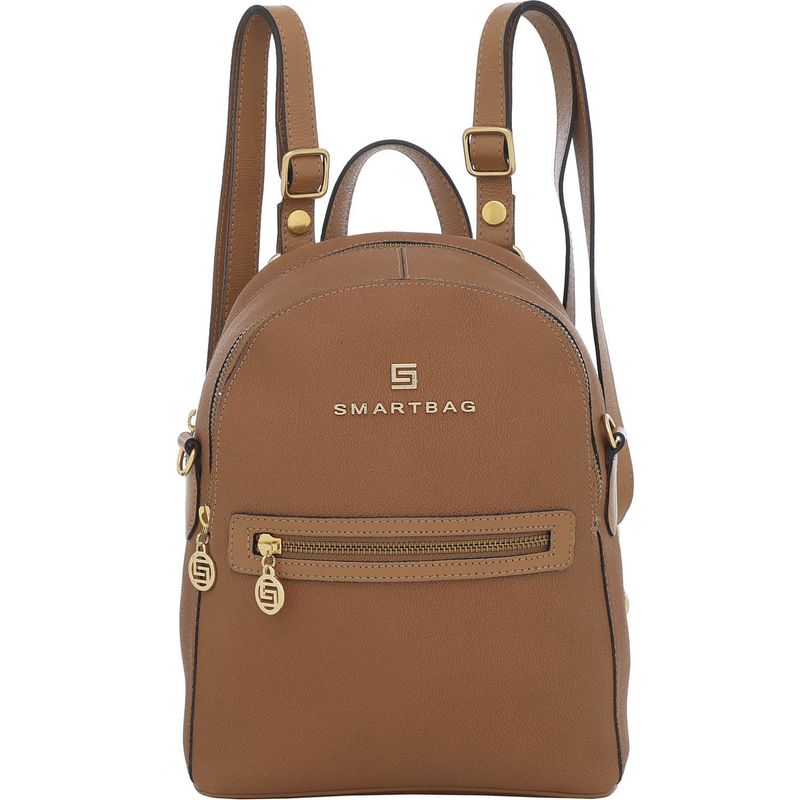Mochila-Verona-Camel-86102.18-
