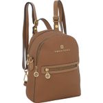 Mochila-Verona-Camel-86102.18-2