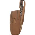 Mochila-Verona-Camel-86102.18-3