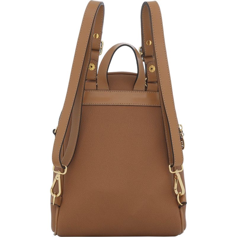Mochila-Verona-Camel-86102.18-4