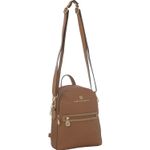 Mochila-Verona-Camel-86102.18-6