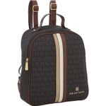 Mochila-Choco-Pinhao-86198.20-2