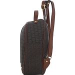 Mochila-Choco-Pinhao-86198.20-3