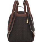 Mochila-Choco-Pinhao-86198.20-4