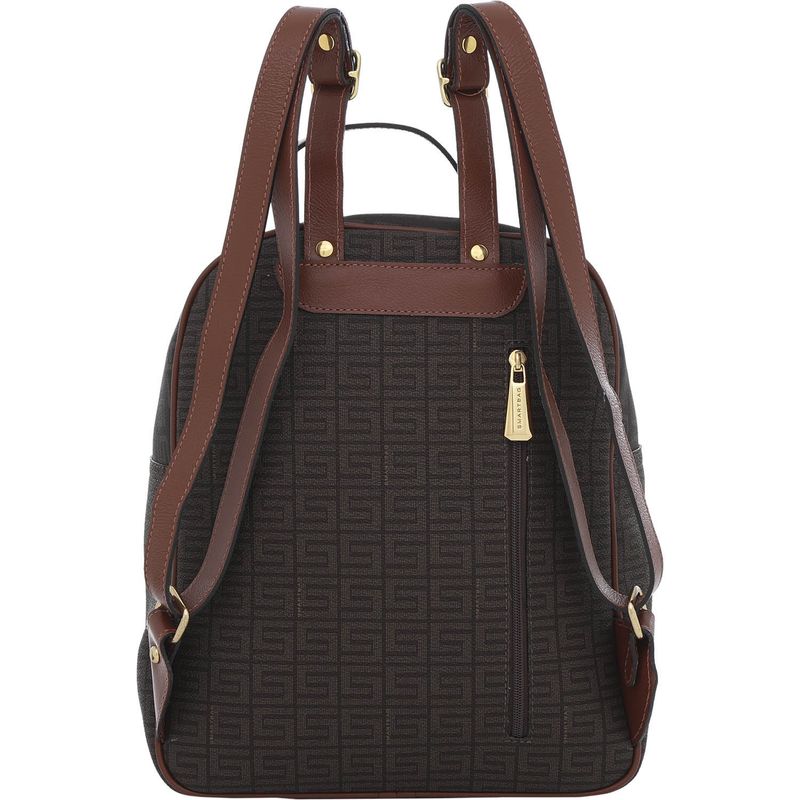 Mochila-Choco-Pinhao-86198.20-4