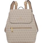 Mochila-Nude-86085.19-