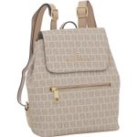 Mochila-Nude-86085.19-2