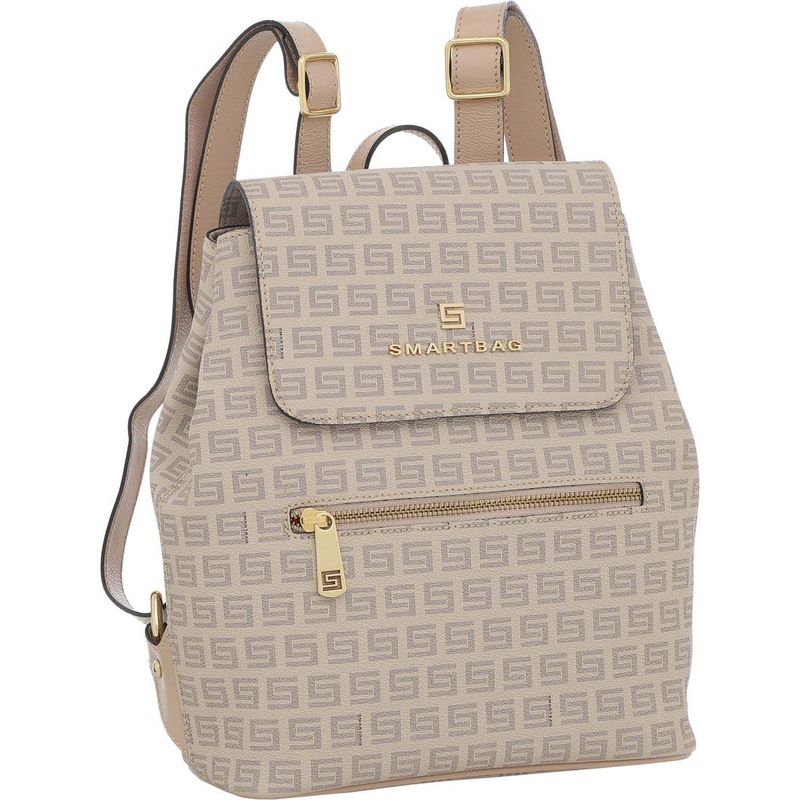 Mochila-Nude-86085.19-2