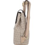 Mochila-Nude-86085.19-3