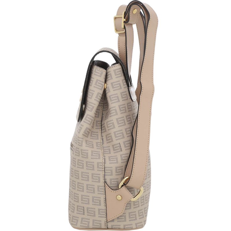 Mochila-Nude-86085.19-3