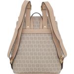 Mochila-Nude-86085.19-4