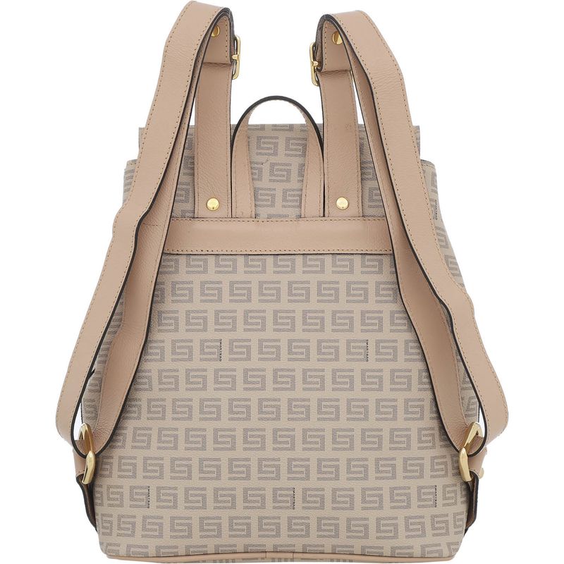 Mochila-Nude-86085.19-4