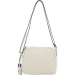 Bolsa-Couro-Off-74202.23-