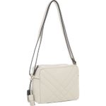 Bolsa-Couro-Off-74202.23-2