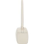 Bolsa-Couro-Off-74202.23-3