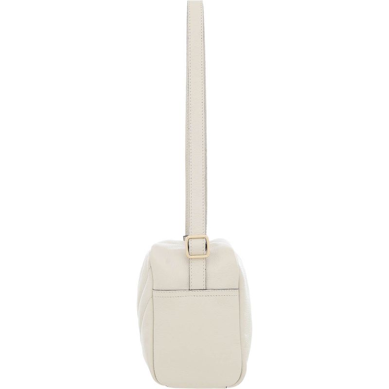 Bolsa-Couro-Off-74202.23-3