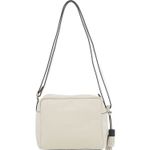 Bolsa-Couro-Off-74202.23-4