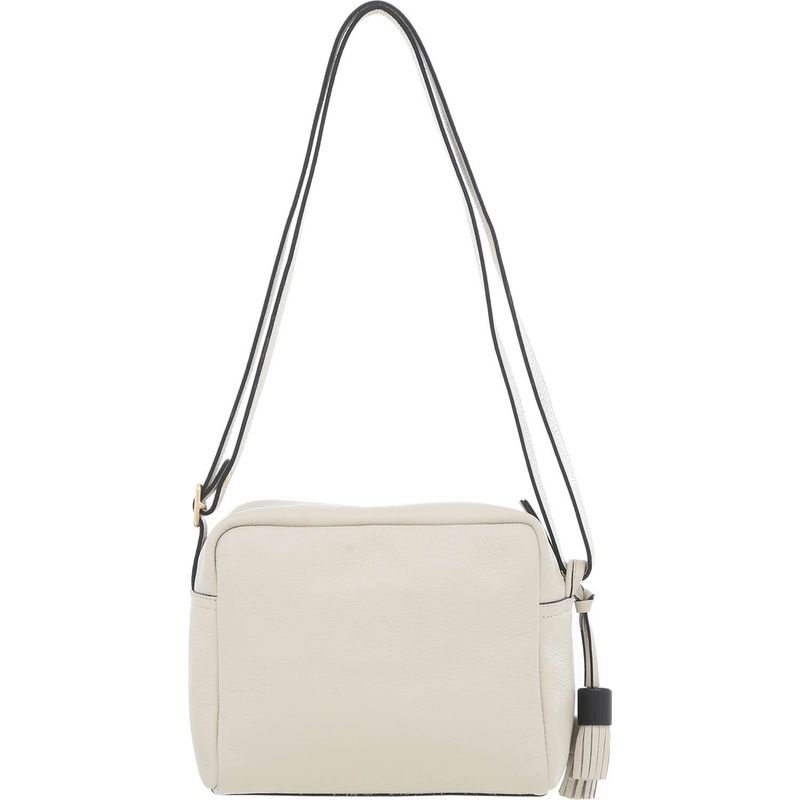 Bolsa-Couro-Off-74202.23-4
