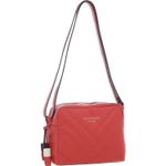 Bolsa-Couro-Red-74202.23-2