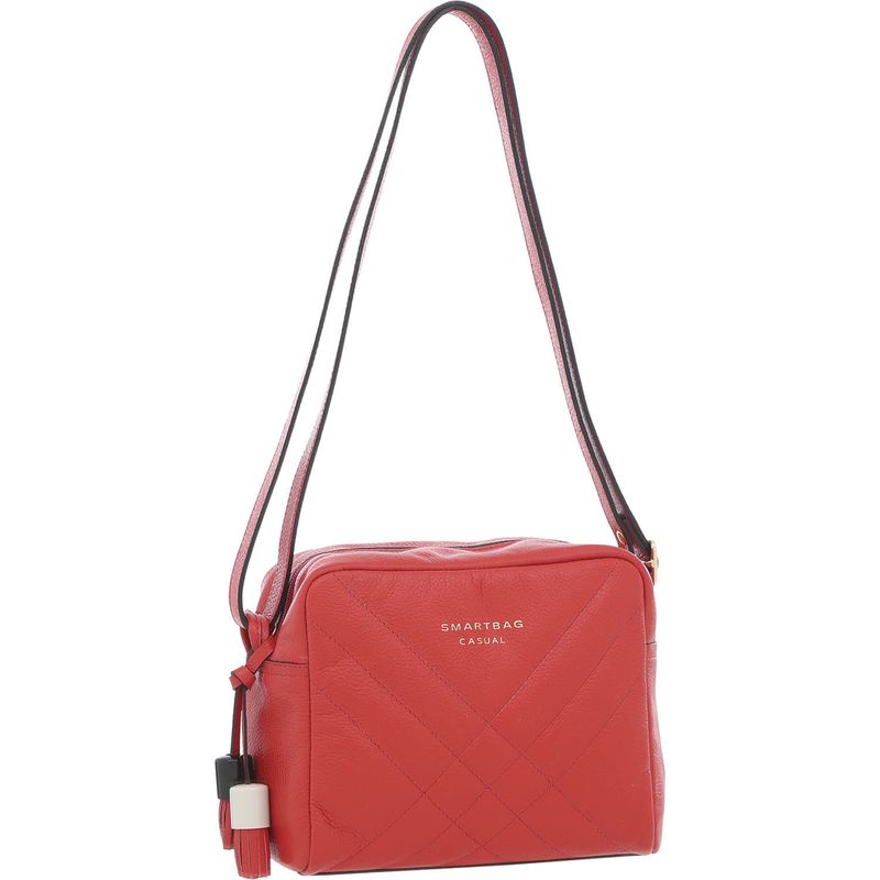 Bolsa-Couro-Red-74202.23-2