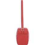 Bolsa-Couro-Red-74202.23-3