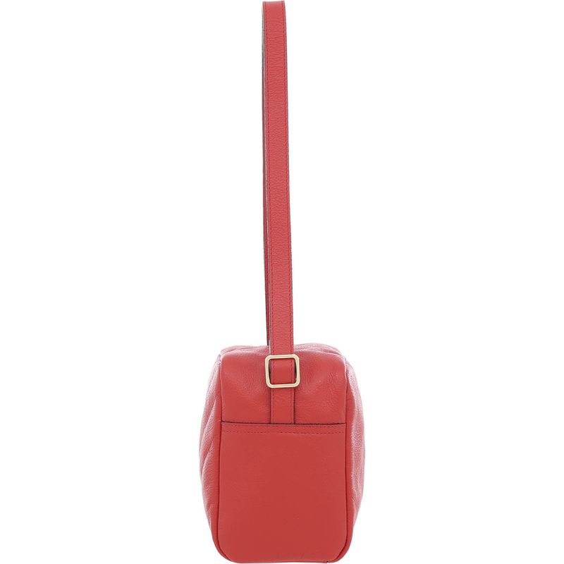Bolsa-Couro-Red-74202.23-3