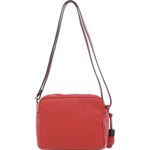 Bolsa-Couro-Red-74202.23-4