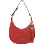 Bolsa-smartbag-couro-Red-74058.23-1