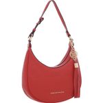 Bolsa-smartbag-couro-Red-74058.23-12
