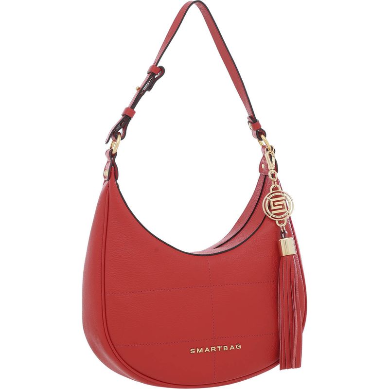 Bolsa-smartbag-couro-Red-74058.23-12