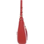 Bolsa-smartbag-couro-Red-74058.23-13