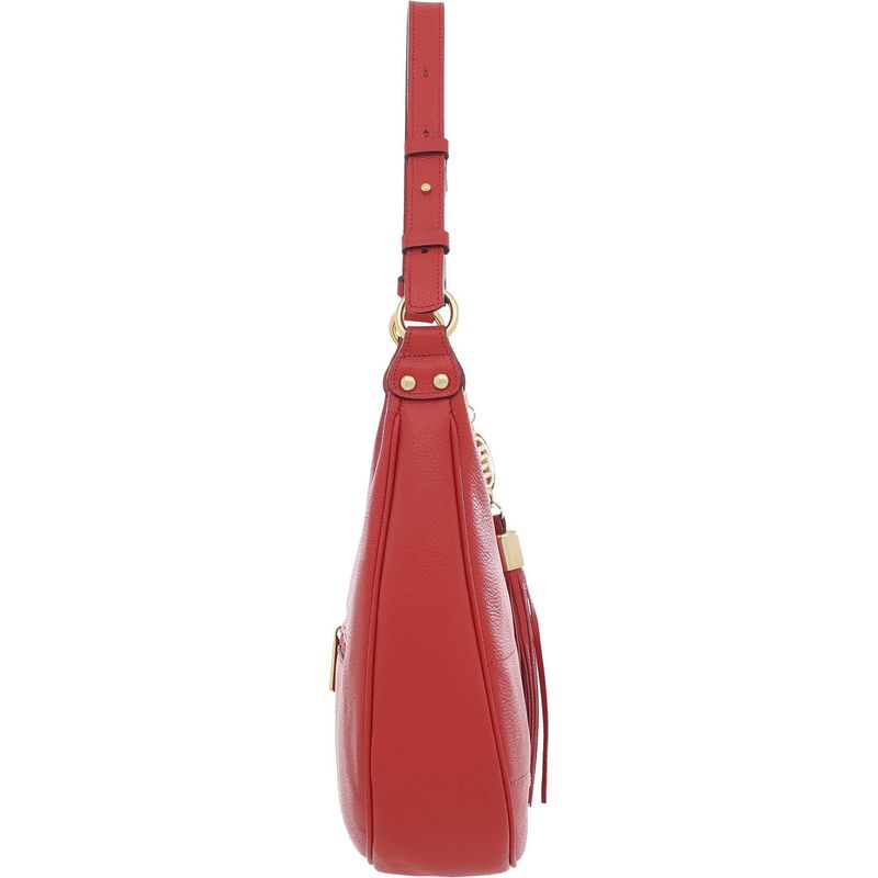 Bolsa-smartbag-couro-Red-74058.23-13