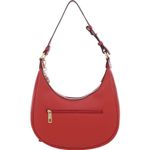 Bolsa-smartbag-couro-Red-74058.23-14