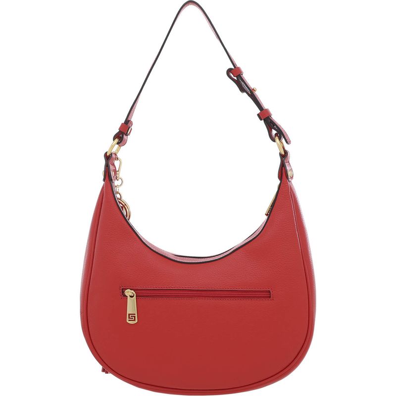 Bolsa-smartbag-couro-Red-74058.23-14