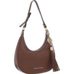 Bolsa-smartbag-couro-conhaque-74058.23-2