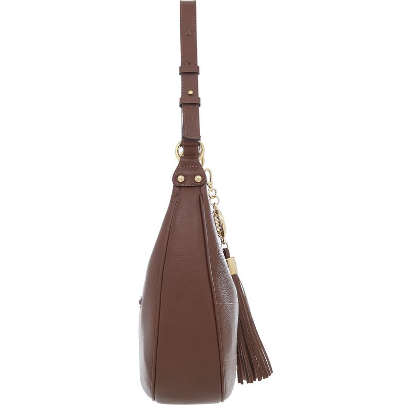 Bolsa-smartbag-couro-conhaque-74058.23-3