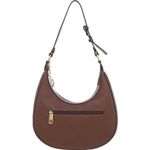 Bolsa-smartbag-couro-conhaque-74058.23-4